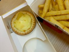 -必胜客(东部星悦天地店)