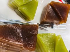 -侯臣咖啡文化村