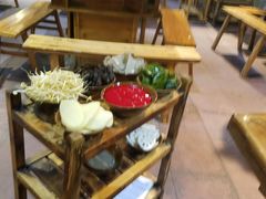 -麻大侠老火锅(巴国城店)