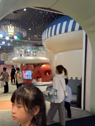 -超级奈尔宝SUPER NEOBIO(杭州星光店)