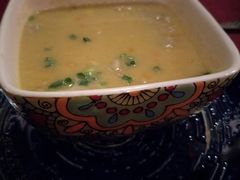 -喀秋莎俄罗斯西餐厅(广州分店)