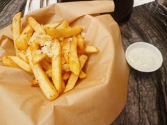 -LES ELITES 英集荟(南京西路店)