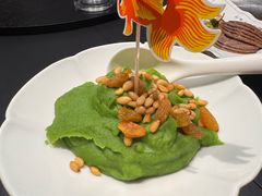 -老西门·常州菜·20年老品牌(新区店)