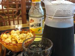 汉斯小木屋-小胖墩炝锅鱼(天钥桥路店)