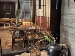 -淮扬厨子(健康路店)