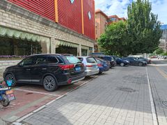 -兴福楼(通州店)