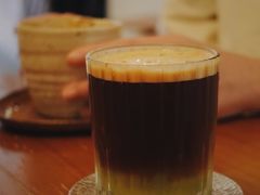 -Ginko银子(青龙街店)