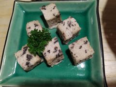 -十二舍·湯物素煮(江泰潤政店)