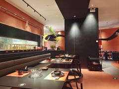 -羽鸽集·乳鸽专门店·地道顺德菜(岭南站店)