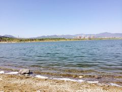 iphone_upload_pic-永定河休闲森林公园