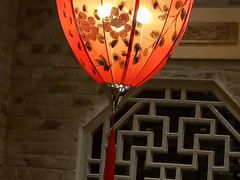 -宽巷子成都火锅(南站店)