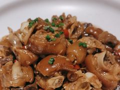 -耕渔小院·湖南鱼鲜(望城店)
