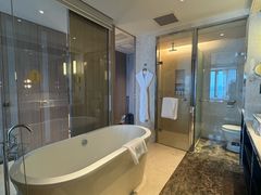 -深圳大梅沙京基洲际度假酒店