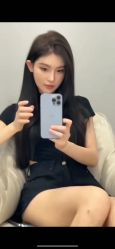 -型色沙龙