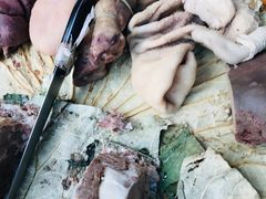 -东山矮马桶羊肉(太湖东山店)