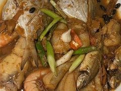 -味友·厦门味(杏林湾店)