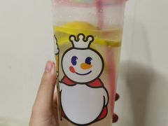 -蜜雪冰城(托乐嘉店)