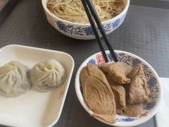 -王興記(南禅寺店)