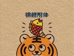 -老欧洲咖啡·西餐(后湖店)