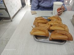 -贺记蛋烘糕(青羊第五分店)