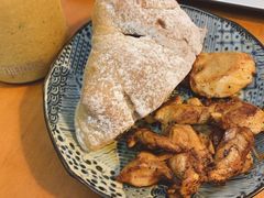 -红宝石·鲜奶小方(万航店)