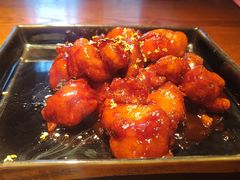 -寻宝记绍兴菜(笛扬楼店)