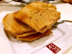 -亚坤(新达城广场B1店)