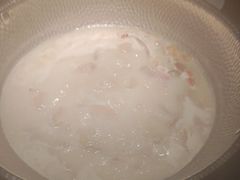 -捞王锅物料理(金华义乌之心店)