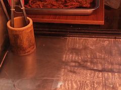 -鸡脚旮旯平江路店