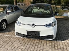 -无锡能众上汽大众4S店(盛岸西路店)