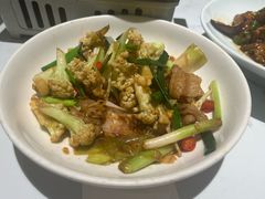 -关东小磨东北菜(漕河泾印象城店)