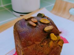 -红星前进面包牛奶公司(五道口购物中心店)