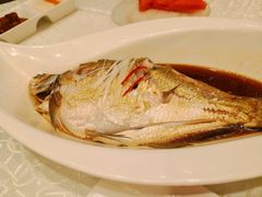 -亢龙太子酒轩(东湖店)