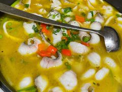 -滇铺子(欣都龙城店)