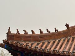 -开封府