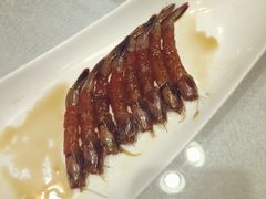 -渔堂公园餐厅·本帮菜(乐园路店)