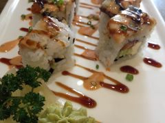 -井圣日膳(万达店)