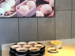 -熙盛源(苏苑街店)