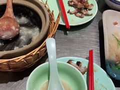 -潮界(LU·ONE凯德晶萃广场店)