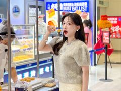 -酥侯糕点(长楹天街店)