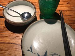 -嘉禾·悦享餐厅(八方汇店)