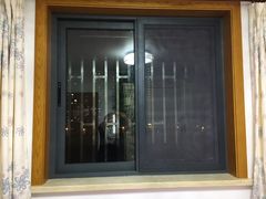 -富轩全屋门窗(浦江红星美凯龙店)