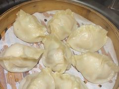 -三个渔夫·蒸汽海鲜(小白楼店)