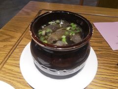 -茂盛小吃(蓝田店)