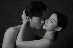 -扬州龙摄影·全球旅拍(维扬路总店)