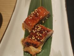 -匠和风精致料理(福州金融街万达店)