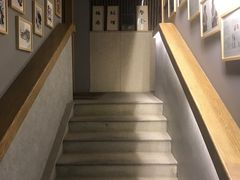 -凡烟外慢生活体验馆