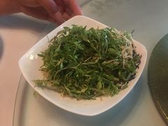 -保定会馆(秀兰店)