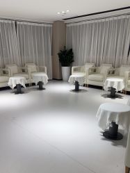 -广东韩妃整形外科医院
