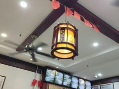 -东吴面馆(因果巷店)